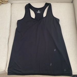 Roadrunner Sports tank